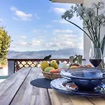 Castellara House - Colline Di Lerici Apartman Arcola
