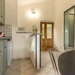 Castellara House - Colline Di Lerici *