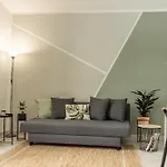Apartman Castellara House - Colline Di Lerici *