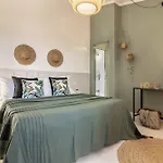 Apartman Castellara House - Colline Di Lerici Arcola
