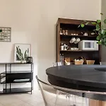 Apartman Castellara House - Colline Di Lerici