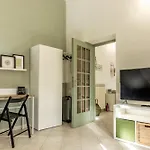 Castellara House - Colline Di Lerici Apartman Arcola