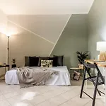 Castellara House - Colline Di Lerici Arcola