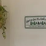 Apartman Castellara House - Colline Di Lerici Arcola