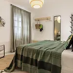 Apartman Castellara House - Colline Di Lerici *