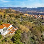 Castellara House - Colline Di Lerici Arcola