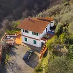 Castellara House - Colline Di Lerici Arcola