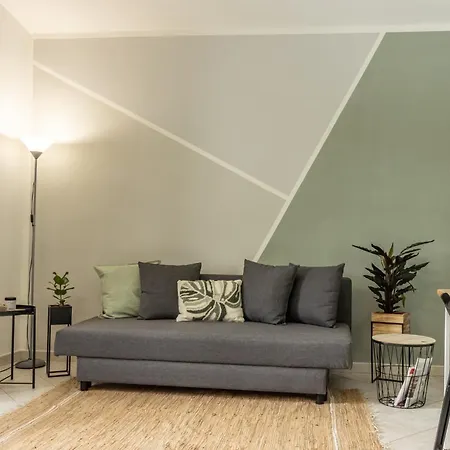 Апартаменты Castellara House - Colline Di Lerici *