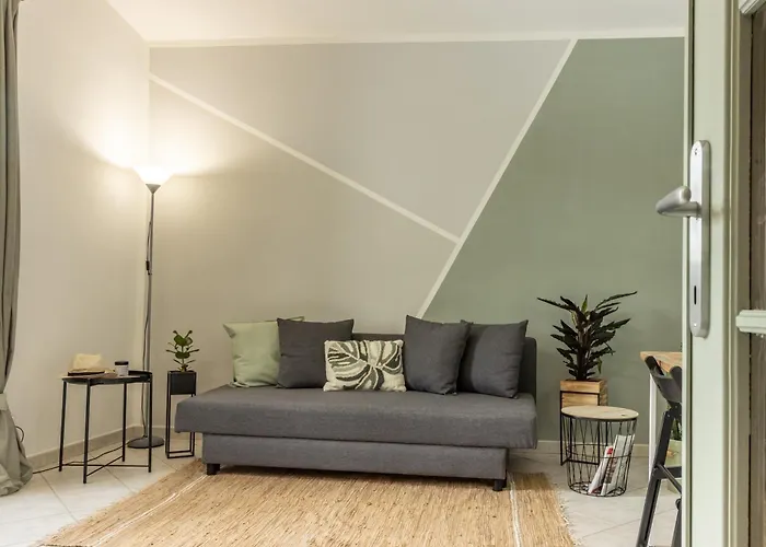 شقة Castellara House - Colline Di Lerici *