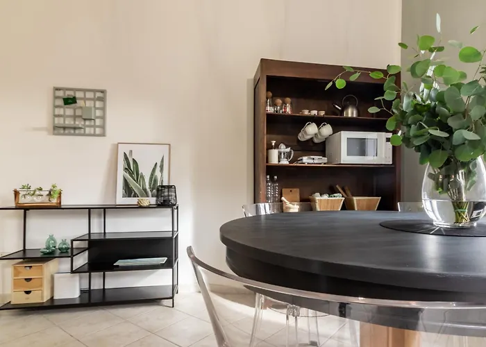 شقة Castellara House - Colline Di Lerici
