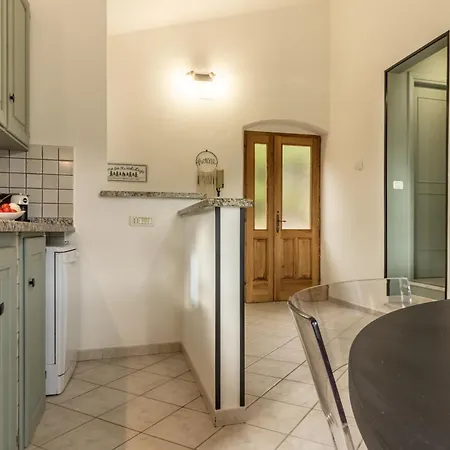 Castellara House - Colline Di Lerici *
