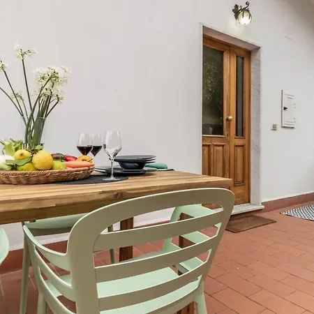 Castellara House - Colline Di Lerici