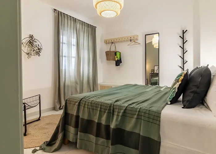 公寓 Castellara House - Colline Di Lerici *